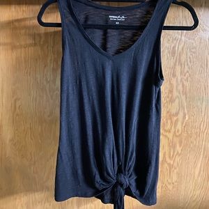 Woman’s Express top size xs